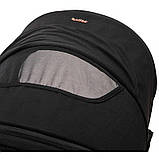 Коляска прогулянкова ESPIRO ONLY WAY 309 SMOKEY TAUPE, фото 5