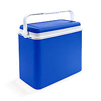 Ізотермічний контейнер Adriatic 24 л, синій