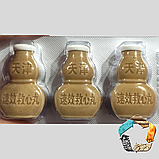 Сяо Су Цзю Синь Вань (Su Xiao Jiu Xin Wan) - швидка допомога серцю, фото 4