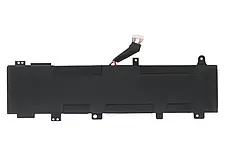 Оригінальна батарея для ноутбука ASUS TUF Gaming FA506 FA506IV FA706 FA706IU FA706IV - C41N1906-1, фото 3