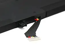 Оригінальна батарея для ноутбука ASUS TUF Gaming FA506 FA506IV FA706 FA706IU FA706IV - C41N1906-1, фото 5