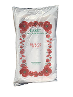 Пакет фасувальний 35  Мак 18/4/35 (в-26*ш-35)