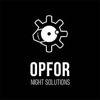 Opfor Night Solutions Corp