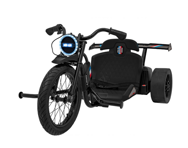 Электрокарт Ramiz gokart DRIFT BIKE