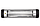 ARDESTO IH-2500-Q1S, фото 5
