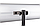 ARDESTO IH-2500-Q1S, фото 6