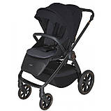 Коляска 2в1 ESPIRO YOGA 15 NATURE TOUCH VOICE, фото 2