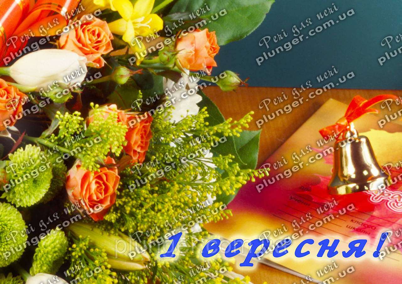 Вафельна картинка для кондитерських сиропів "116", (лист А4), фото 1