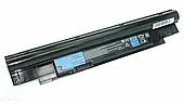 Акумулятор для ноутбука Dell 268X5 H2XW1 N2DN5 312-1257 Inspiron 13z N311z Latitude 3330 (LG/ Samsung/ Sanyo)