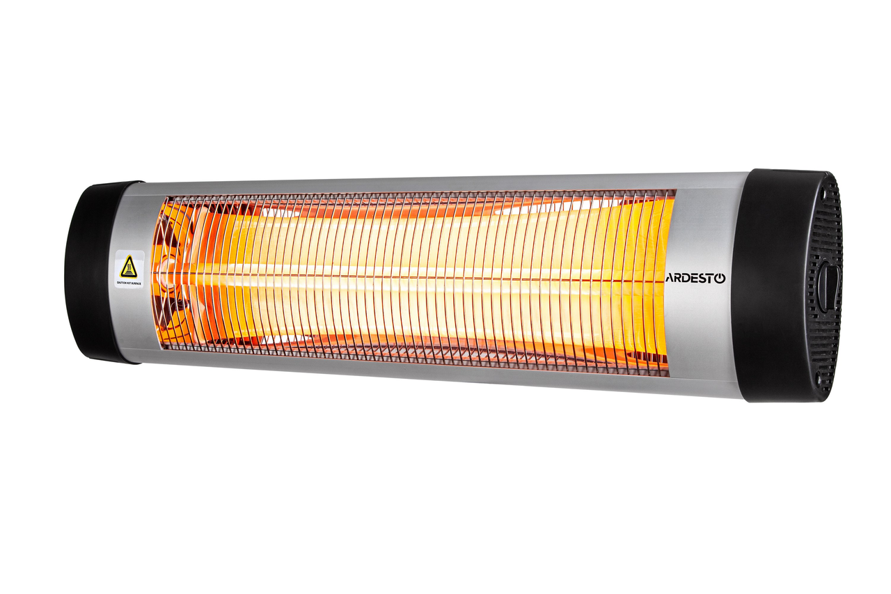 ARDESTO IH-2000-Q1S