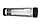 ARDESTO IH-2000-Q1S, фото 4