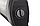 ARDESTO IH-2000-Q1S, фото 7