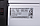 ARDESTO IH-2000-Q1S, фото 8