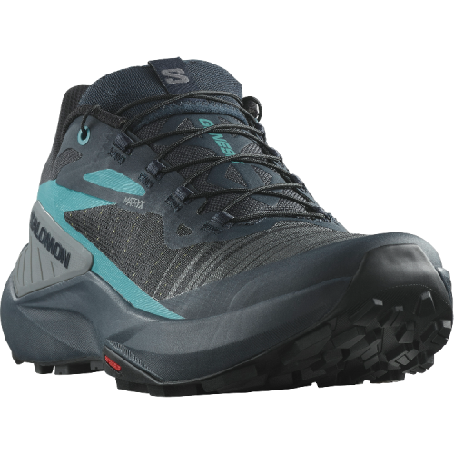 Чоловічі бігові кросівки SALOMON GENESIS s474430