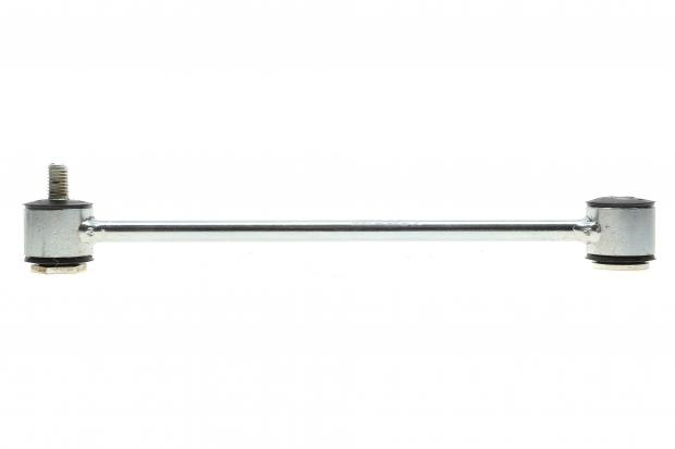 Тяга стабілізатора (заднього) MB (W211) MAGNETI  301191623700, фото 1