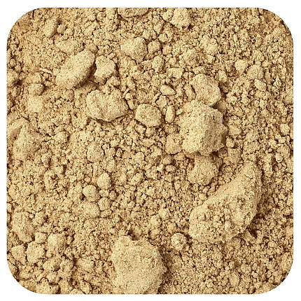 Їжовик гребінчастий California Gold Nutrition Fungiolody Lion`s Mane 120 г (60 порц.), фото 3