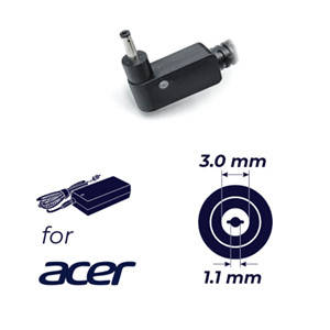 Acer 3.0x1.1