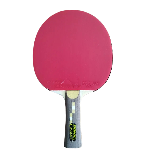 Ракетка Donic Rakza 7 soft ALL++