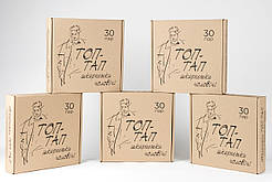 Подарунковий набір