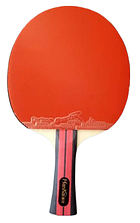 Ракетка Corbor Reactor OFF-