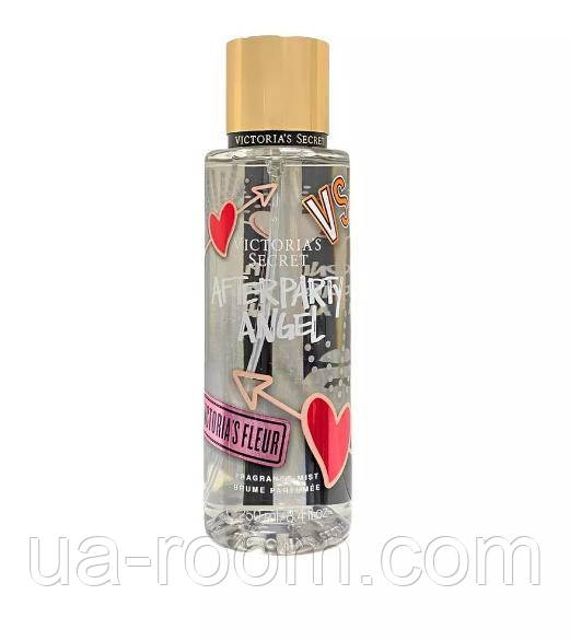 Парфюмированный спрей Victoria's Secret Afterparty Angel, 250 мл.