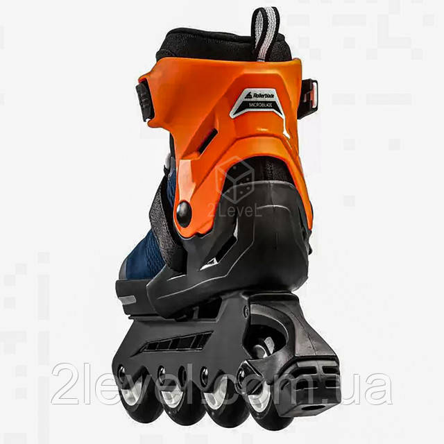 детские коньки Rollerblade детские коньки Rollerblade
