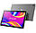 Планшет Pixus Line 8/128Gb LTE Graphite UA UCRF, фото 8