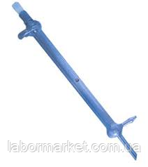 Холодильник ХПТ 200-19/26, фото 1