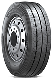 HANKOOK Smart Flex AH51 (рулева вісь)