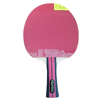 Ракетка XVT Dragon Wood ALL+