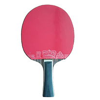 Ракетка Boer Hybrid Yinhe ALL++