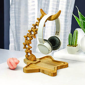 Офісні аксесуари. Товары и услуги компании 