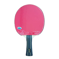 Ракетка  Razer L-2 999XP OFF-