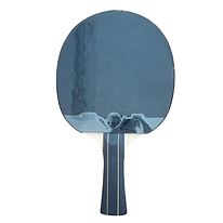 Ракетка Razer L-2 999 ALL++