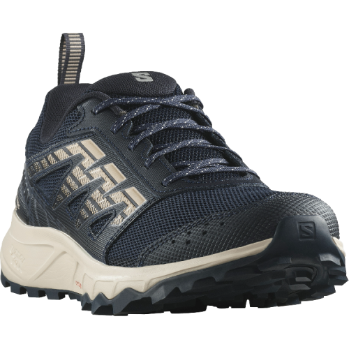 Чоловічі трекінгові кросівки SALOMON WANDER s474359