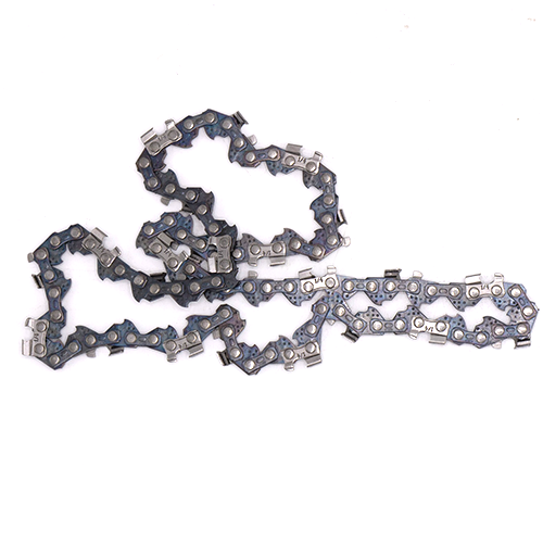 Ланцюг для акумуляторної ланцюгової пилки Procraft PKA20