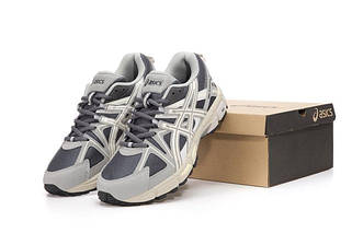 Чоловічі кросівки ASICS