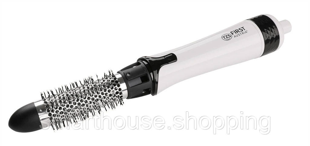 Фен-щітка First FA-5651-8, фото 1