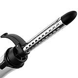 Фен-щітка First FA-5651-8, фото 6