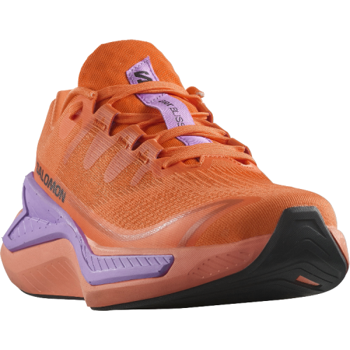 Жіночі бігові кросівки SALOMON DRX BLISS s474394