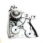 Помпа Mazda 626 GD 1987-1991