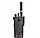Motorola MOTOTRBO DP4801e VHF Рація цифрова-аналогова (136-174 МГц) AES256, фото 2