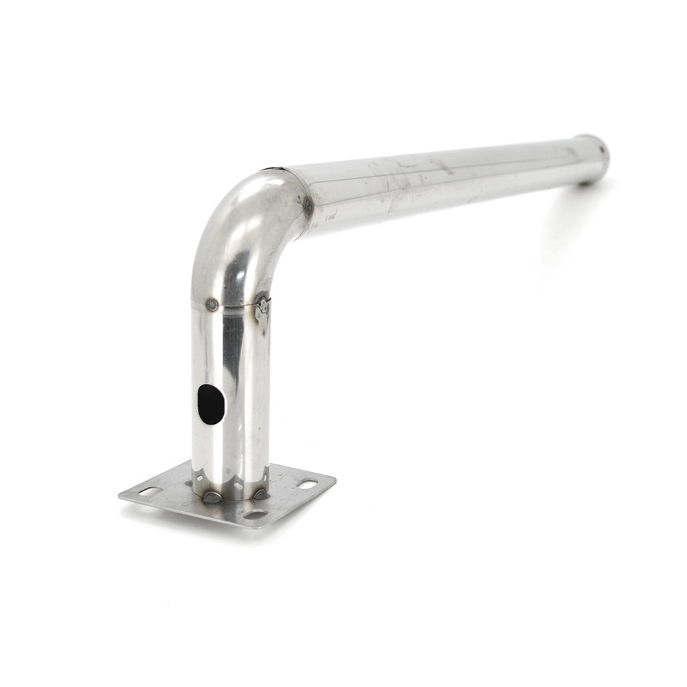 Кронштейн для камери PiPo PP- G500, сірий, метал, 50см, настінний, новий, фото 1