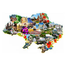 Міста України