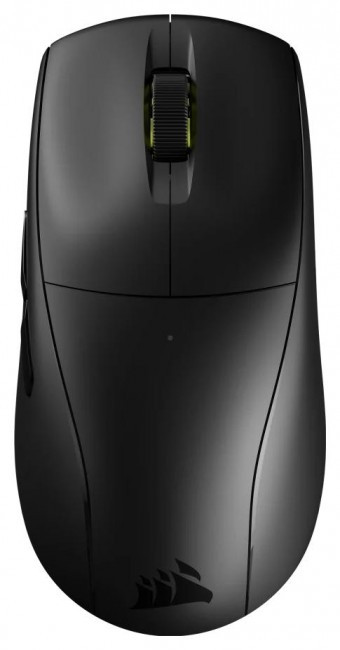 Corsair M75 Air Black, фото 1