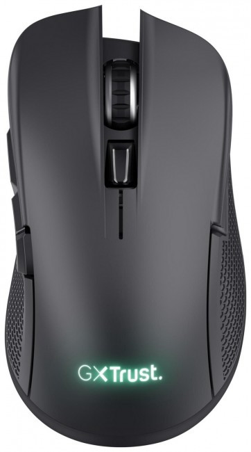 Trust GXT923 Ybar Wireless Mouse, фото 1