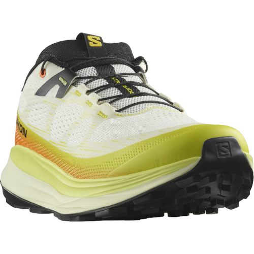 Чоловічі бігові кросівки SALOMON ULTRA GLIDE 2 s474645