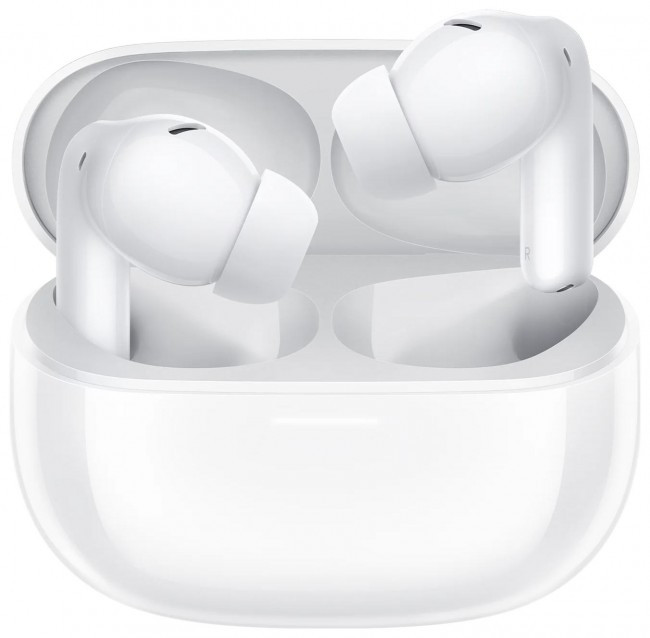 Xiaomi Redmi Buds 5 Pro White