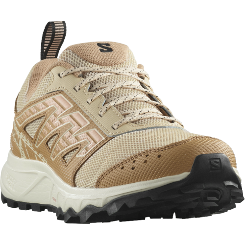 Жіночі трекінгові кросівки SALOMON WANDER s474362