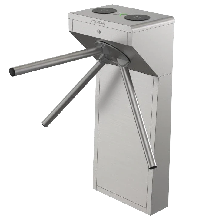 Турнікет-тринога DS-K3G200LX-R/Dm55/adapter